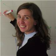 clases dinámicas y divertidas de inglés en la zona del Bidasoa y Oarsoaldea (Irun, Hondarribia, Errenteria, Oiartzun, Lezo y Pasaia)